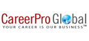 CareerPro Global (CPG)